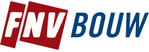 FNV Bouw